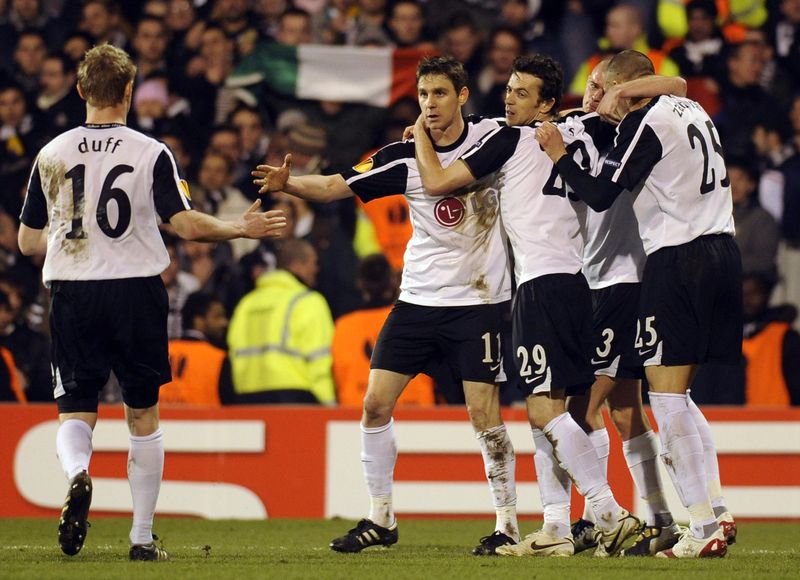 0-236879-fulham.jpg
