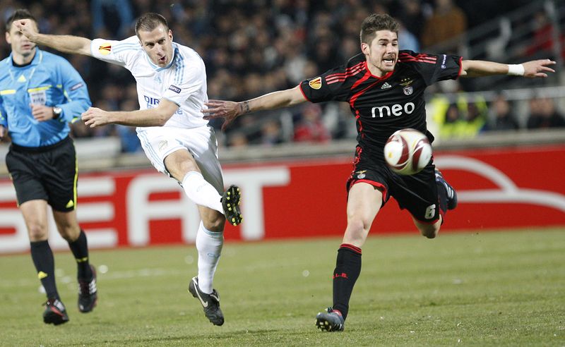 0-236880-marseille.jpg