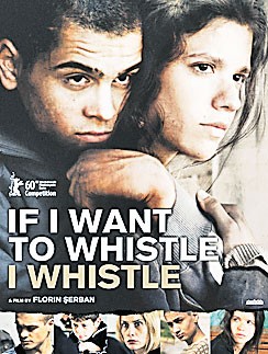 0-236889-whistle.jpg
