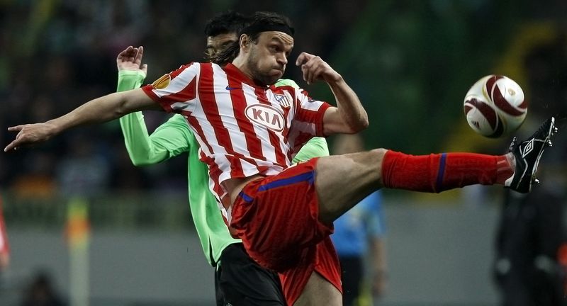 0-236900-atletico.jpg