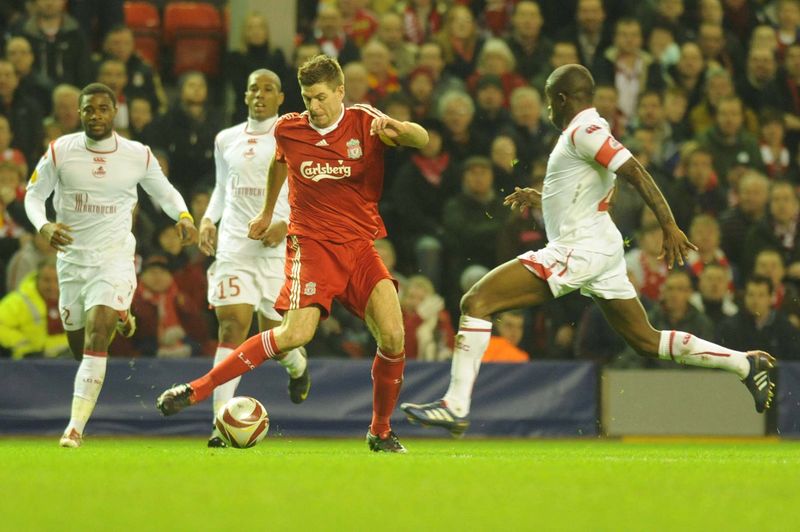 0-236901-liverpool.jpg