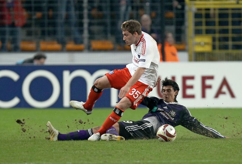 0-236902-anderlecht.jpg