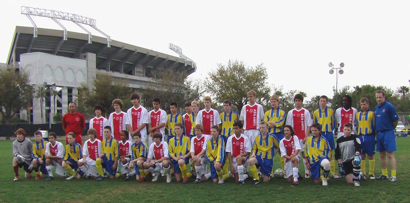 0-237156-ajax.jpg