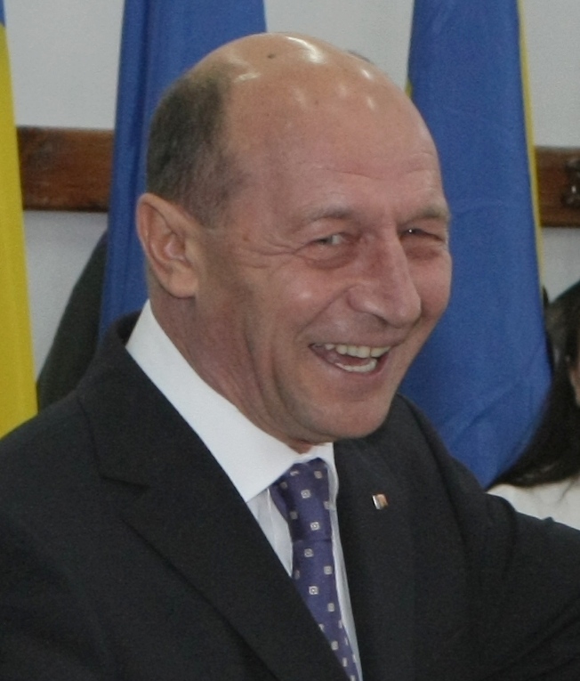 0-237188-base.jpg