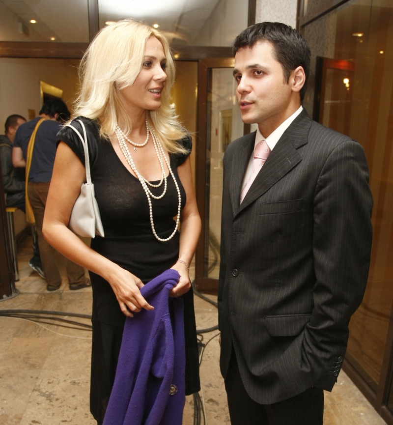 0-237192-danasavuica.jpg