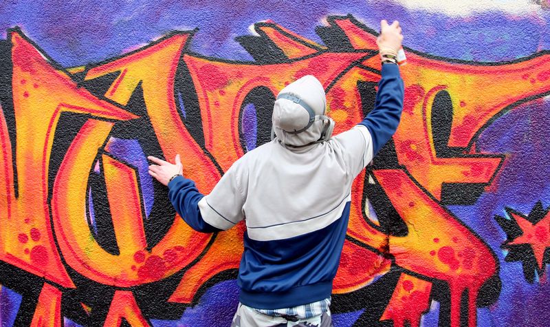 0-237485-grafitti.jpg
