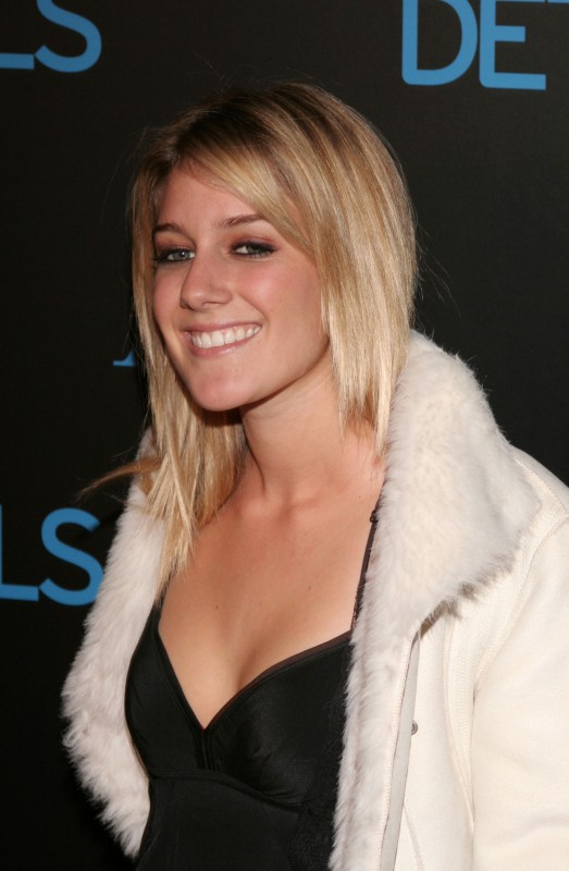 0-237564-heidimontagnorthfoto2.jpg