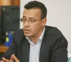 0-237769-ciutacu.jpg