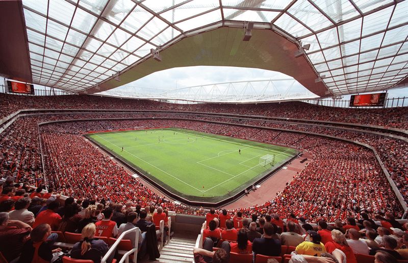 0-237874-emiratesstadium.jpg