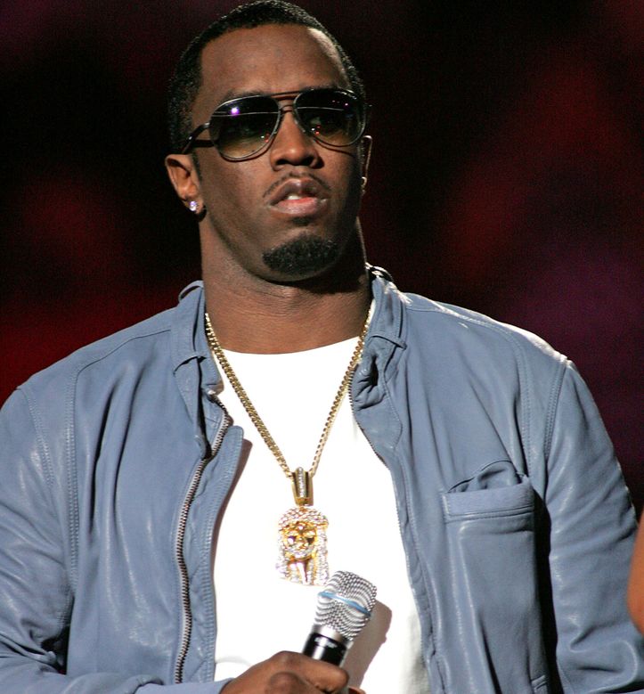 0-237937-diddy.jpg