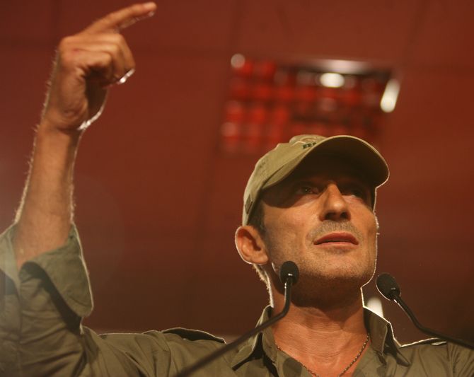 0-238664-mm.jpg