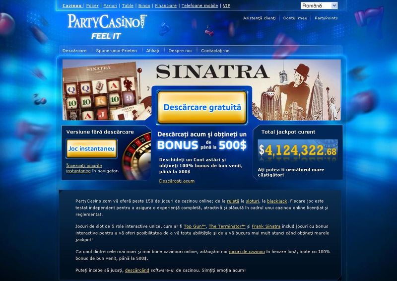 0-238821-casino2.jpg