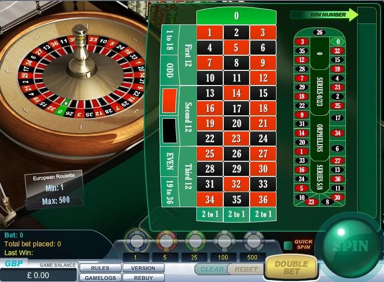 0-238823-casino4.jpg