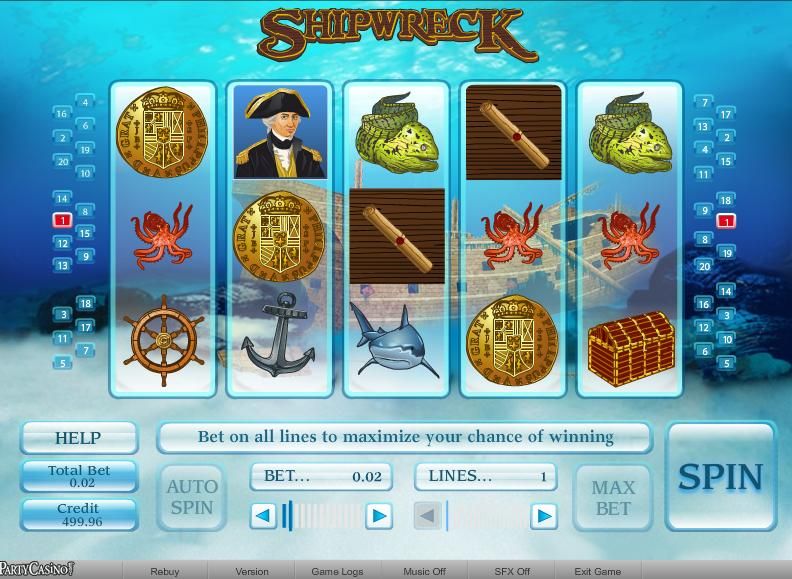 0-238824-casino5.jpg