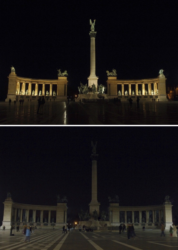 0-238973-3.jpg