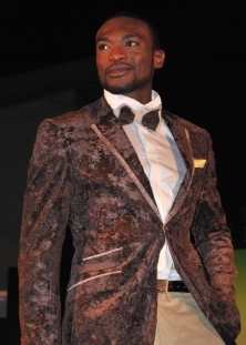 0-239016-nigeria.jpg 0-239016-nigeria.jpg