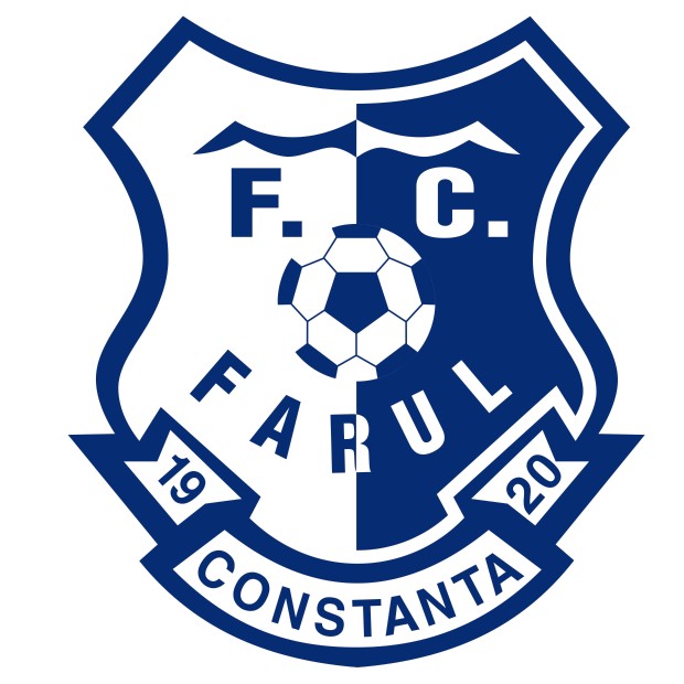 0-239863-farulconstanta.jpg