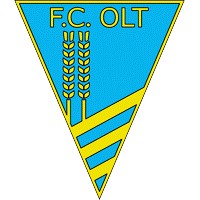 0-239865-fcoltscornicesti.jpg