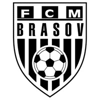 0-239866-fcmbrasov.jpg