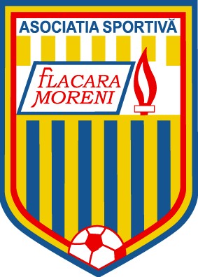 0-239867-flacaramoreni.jpg