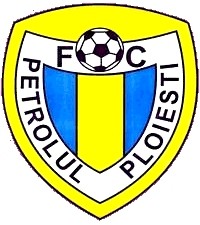 0-239870-petrolul.jpg