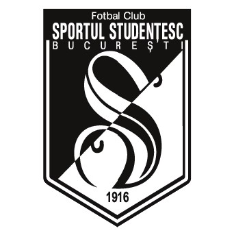 0-239872-sportulstudentesc.jpg