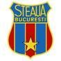 0-239891-steauabucuresti.jpg