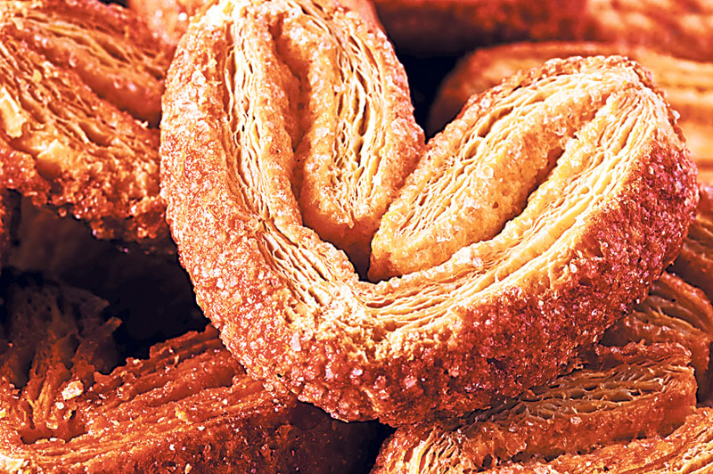 4307-225245-2425foietaj.jpg