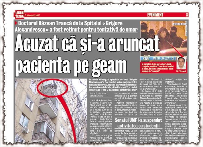 4328-231288-23facsimil.jpg