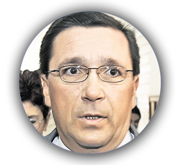 4328-231290-23tranca.jpg