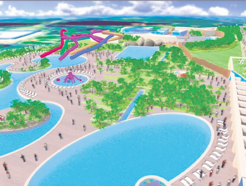 4329-231701-aquapark1.jpg
