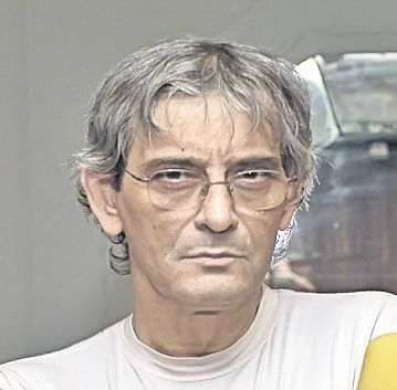 4330-231917-pintea2.jpg