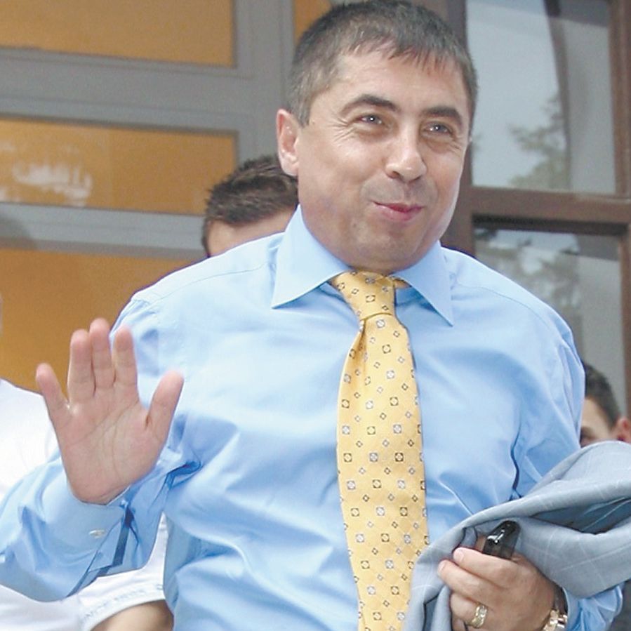 4330-231982-turcu.jpg