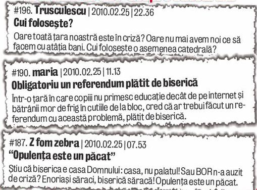4330-232003-print.jpg