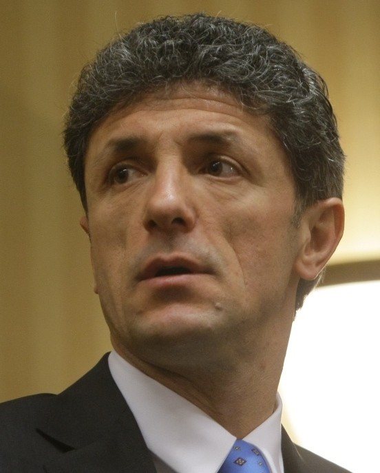 4330-232007-popescu.jpg
