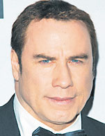 4332-232601-t1.jpg