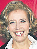 4332-232602-t2.jpg
