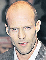 4332-232603-t3.jpg