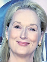 4333-232913-2.jpg
