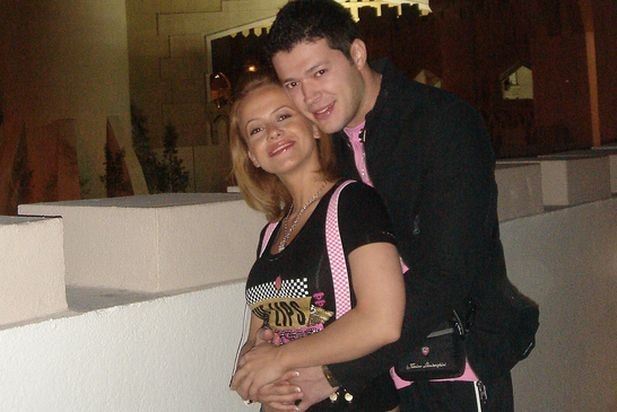 4333-233044-thumb_617_x_412_0207762anda.jpg