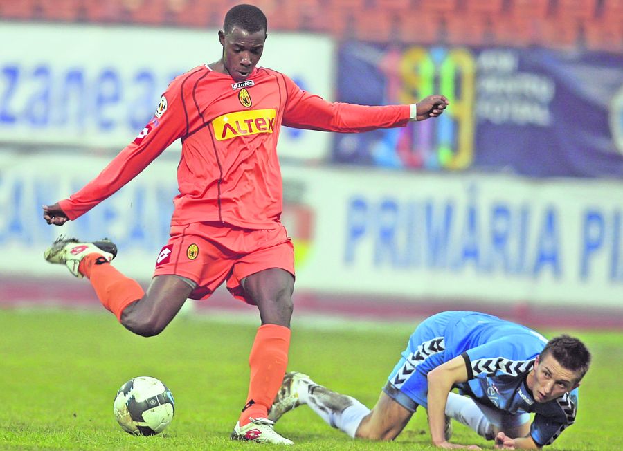 4334-233187-12sportmulisa4167106_mediafax_foto_liviu_chirica.jpg