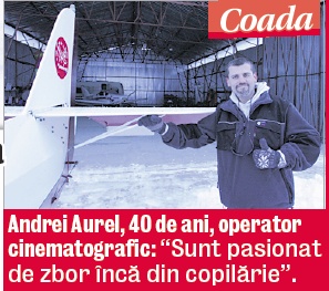 4336-233825-colaj2.jpg 4336-233825-colaj2.jpg