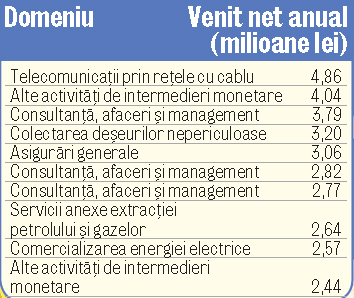 4336-233831-top.jpg