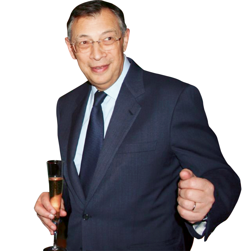 4336-233838-23georgeiacobescu.jpg