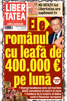 4336-233839-23facsimil.jpg