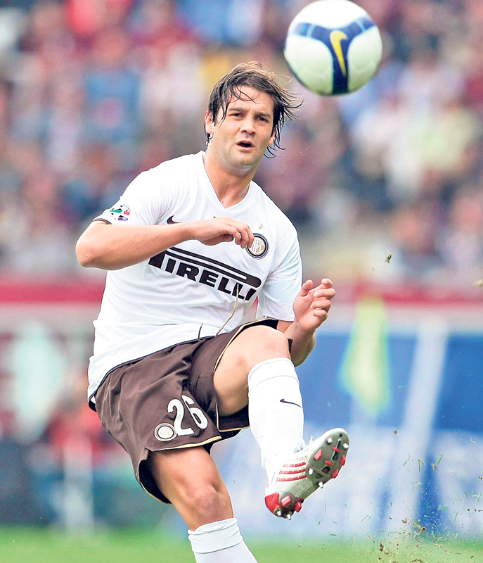 4336-233841-23chivu.jpg