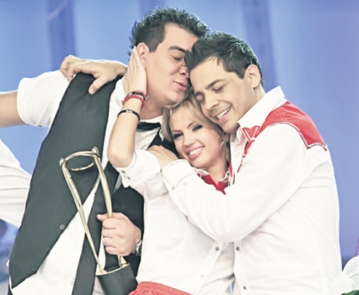 4336-233849-bursucul.jpg