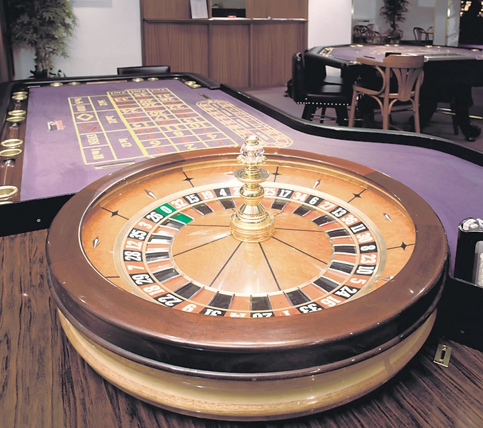 4336-233884-ruleta.jpg
