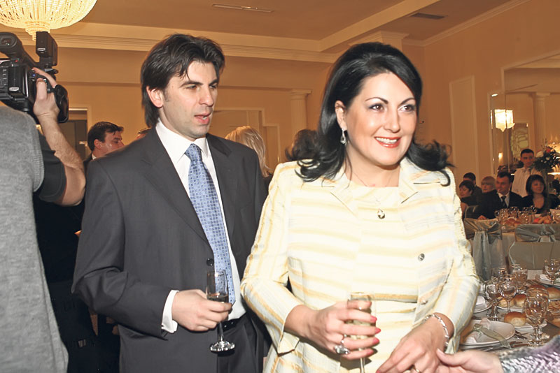 4337-234058-1213lupescu02.jpg 4337-234058-1213lupescu02.jpg