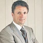 4337-234059-gica.jpg 4337-234059-gica.jpg